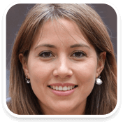 Omega Project Customer Reviews